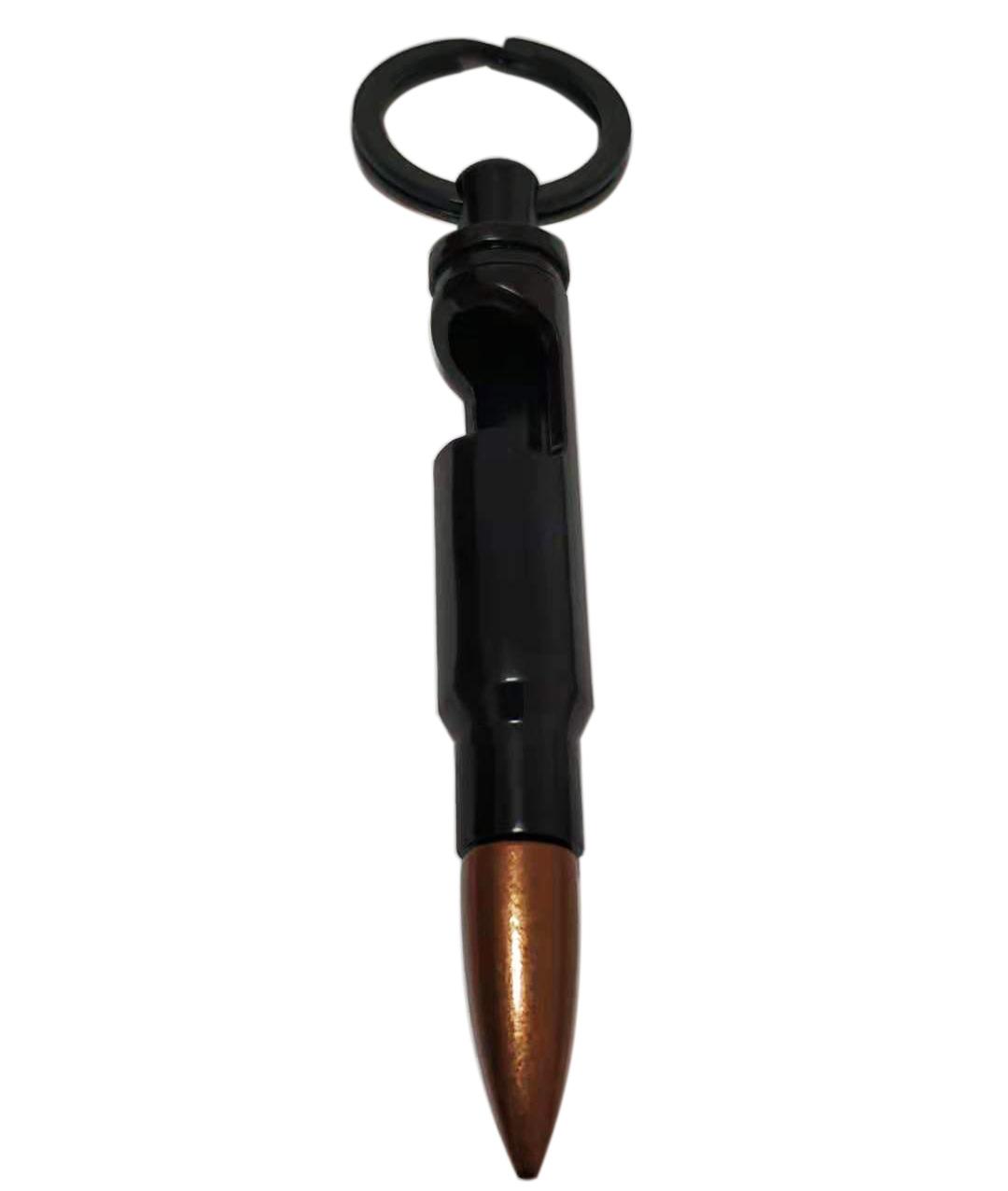 微信图片_20210708104131