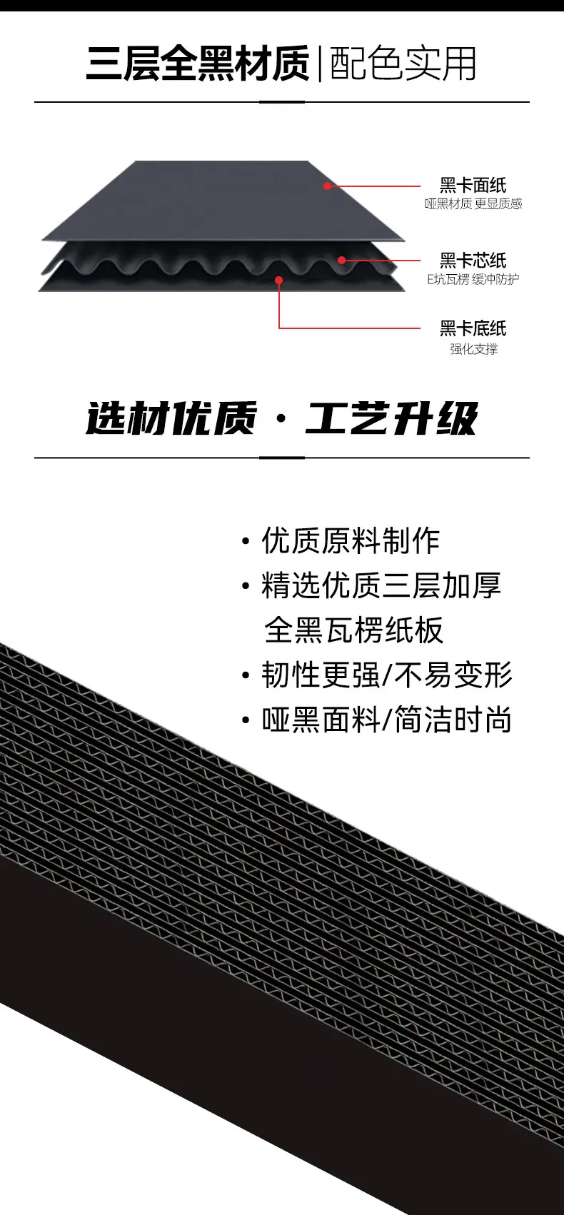 全黑飞机盒现货--详情页_02.jpg
