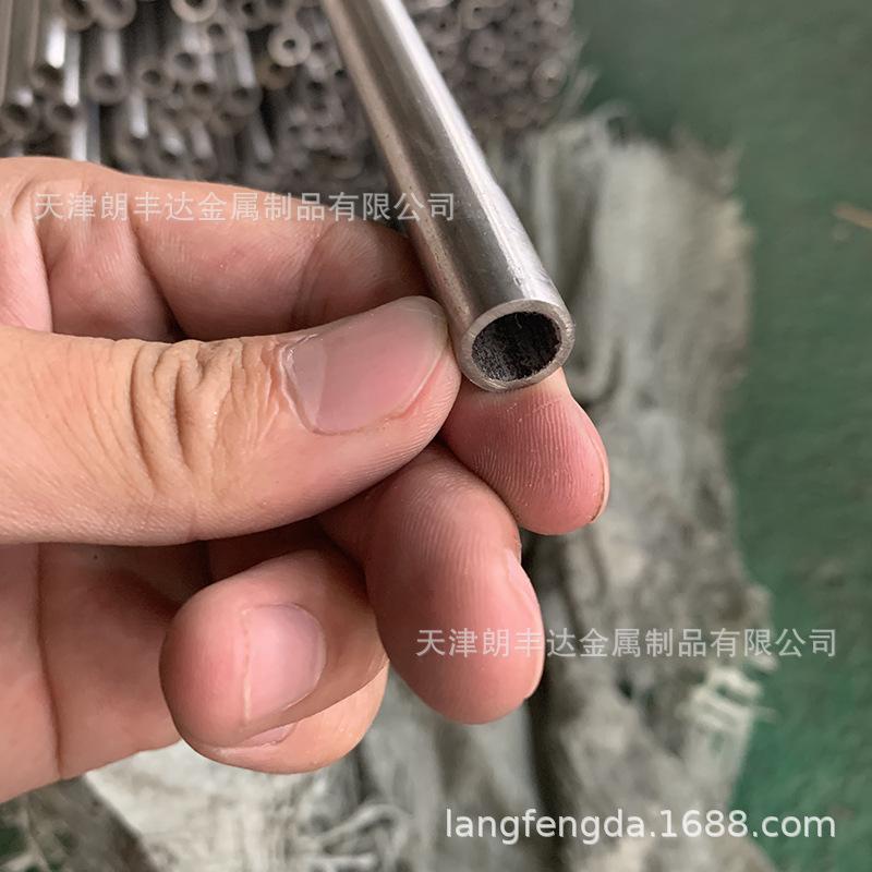 不锈钢精密管 13.jpg