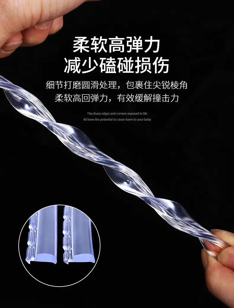 详情_06