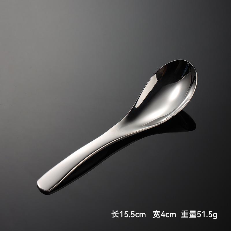 组 1.jpg