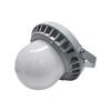 Personalizado con Función de Emergencia Energía de Pie 9186 Lámpara de Plataforma Tres Anti Lámpara de Plataforma Led