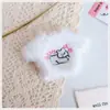 Solo Vendemos Ropa para Muñecas, Ropa con Colgante Lulu, Belle, Shirley, Rose, Cookie, Mei Mei, Kiki, Stella, Peluches Fragantes y Lindos