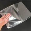 Globo de película de aluminio de empuje terrestre libro rojo pequeño estrella paquete de materiales para globos puesto de celebridad de internet mercado nocturno fotografía al aire libre globo de película de aluminio