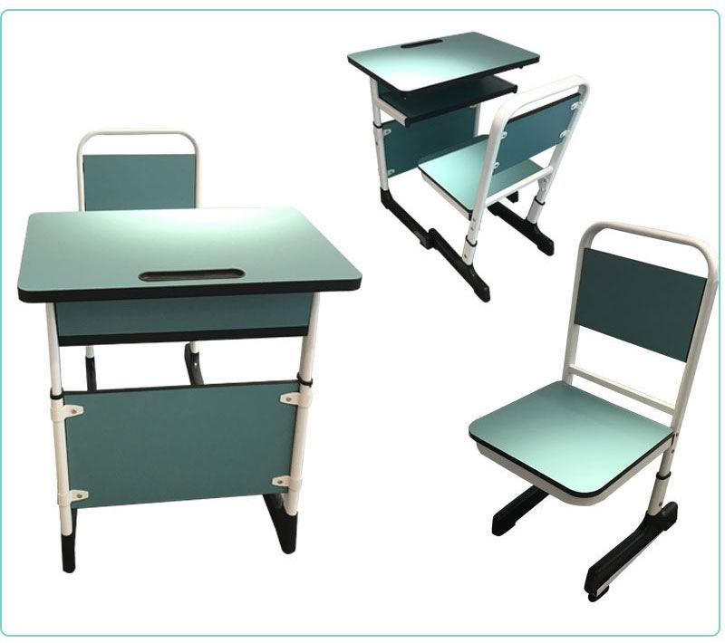 鏈爣棰?1?71_05