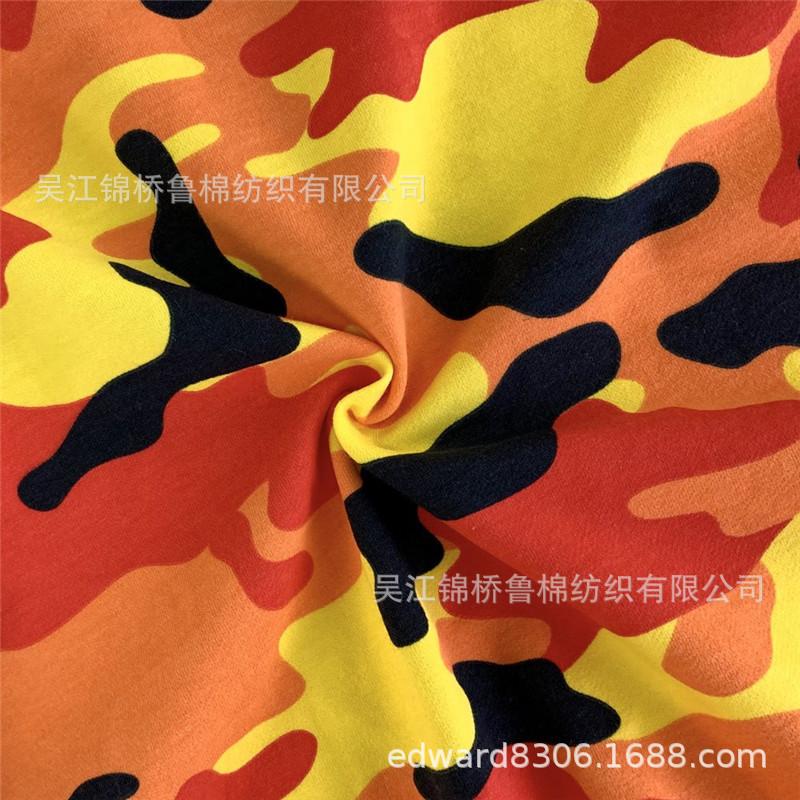 迷彩印花针织绒布2.jpg