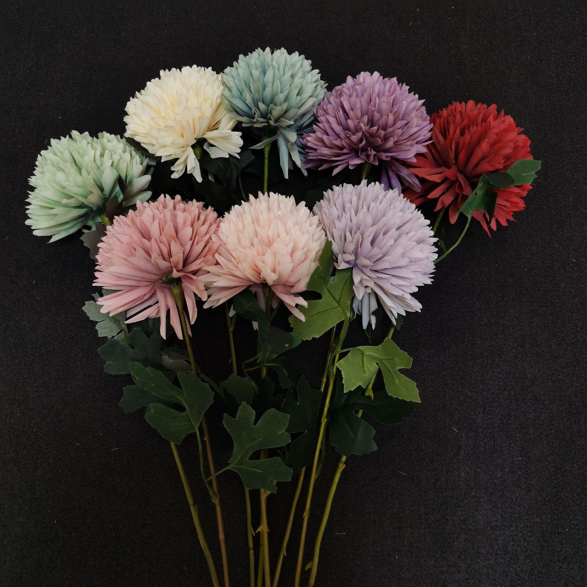 微信图片_2020040913123118