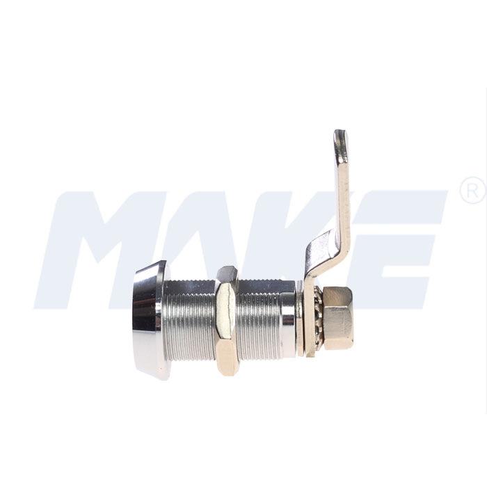 MK110-7J C 副本