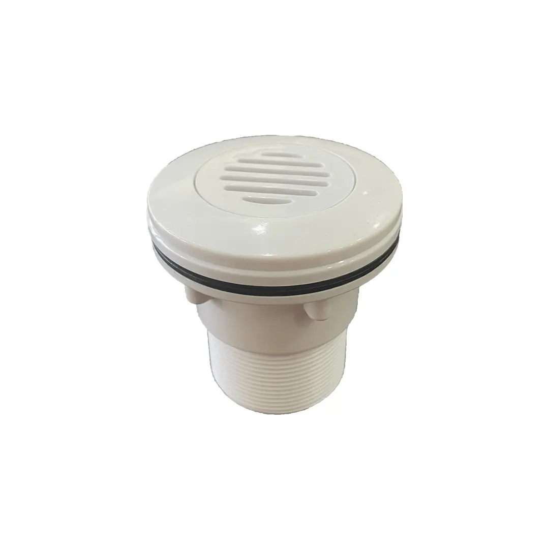 SP-2829V (1)