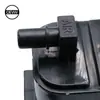 1t0201801 Depósito de Combustible Cartucho de Carbón Activado Es Adecuado para Audi A4L Q5 A5 B8 A6L C7