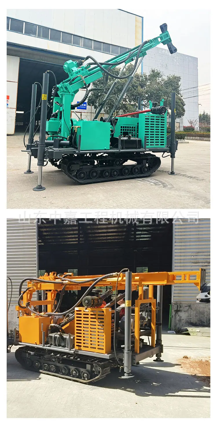 JDL-280顶驱水井钻机详情页_09.jpg