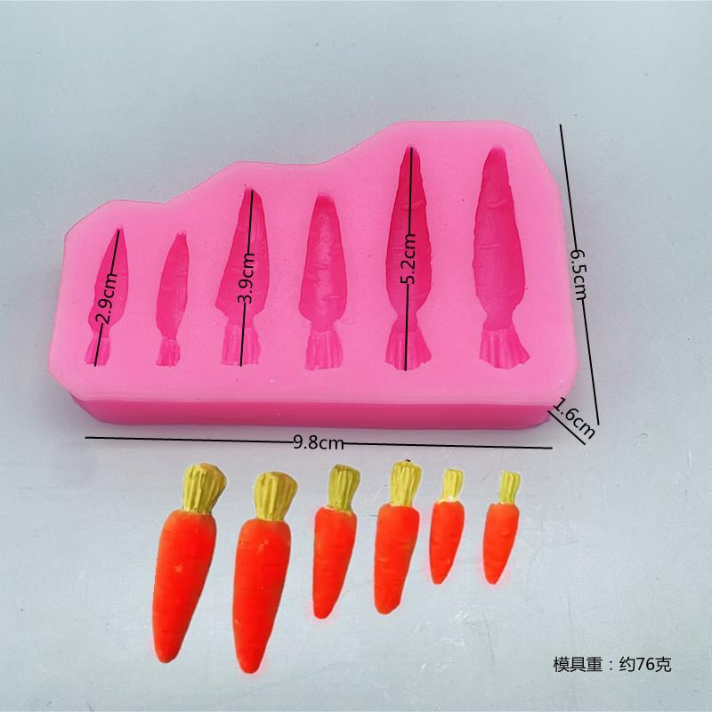 微信图片_20211220111822