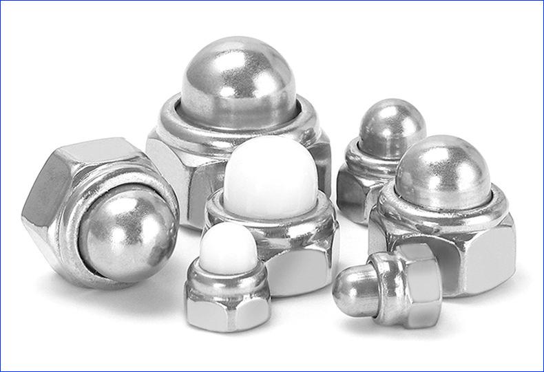 304不锈钢盖型防松螺母 (1).jpg