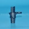 Sensor Gigante Jinshan 13627525014