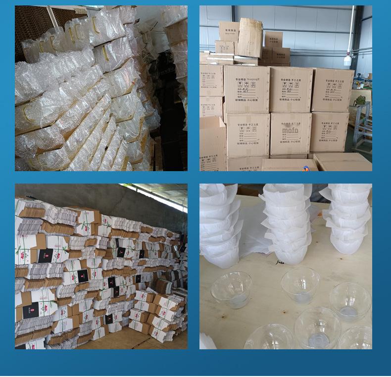 企业微信截图_16314968155406_15