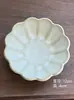 Delicia de Tarde para la Jefa de Mansheng Life: Set Individual, Comida Retro Postparto, Charola de Lujo para Uso Doméstico