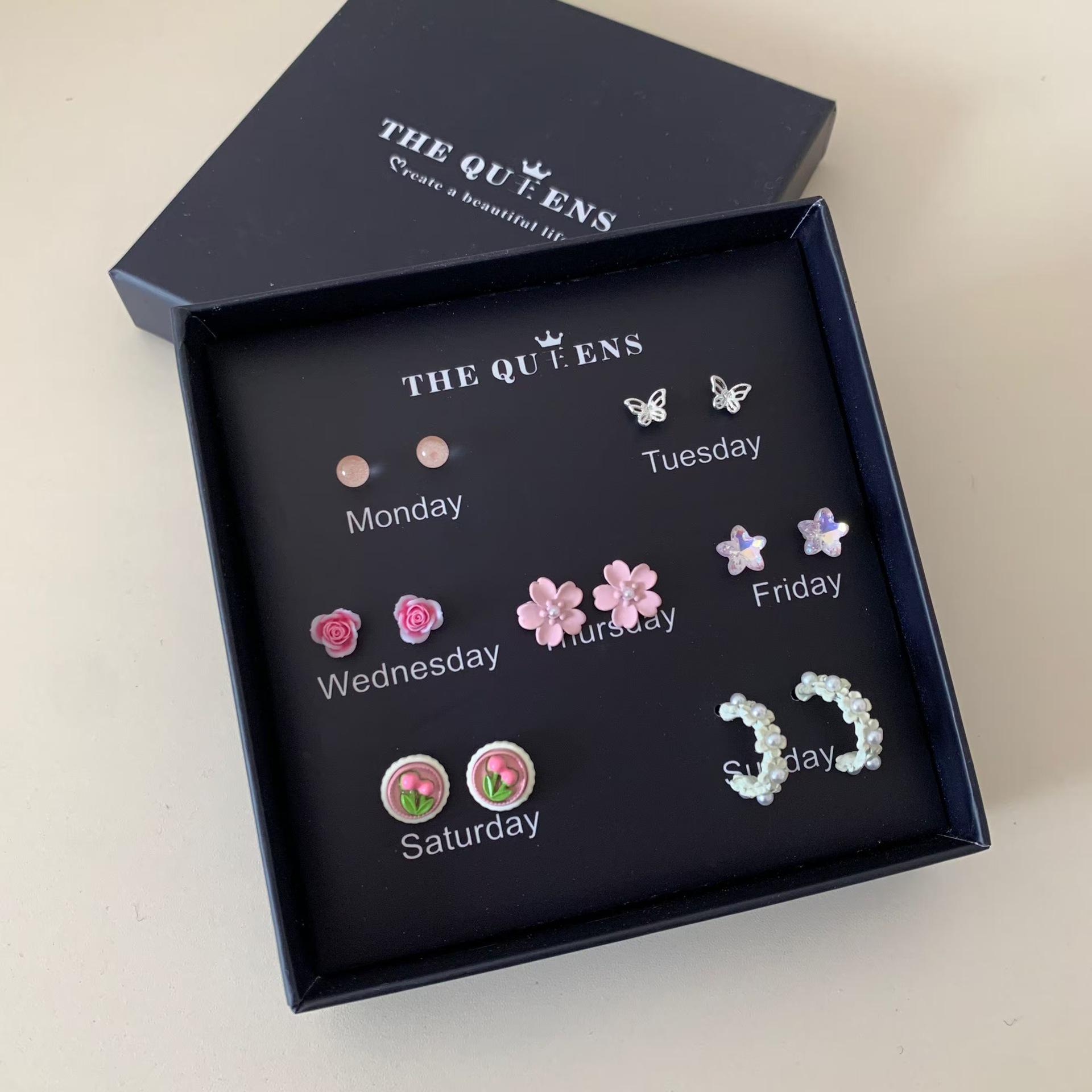 lQDPKHo1BAGwxhfNCoDNCoCw_eycfN