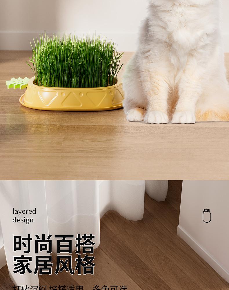 详情页 (9).png