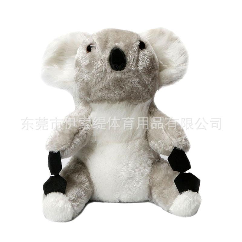 O1CN01Le7mPb1m7S4BqNIfu_!!0-it