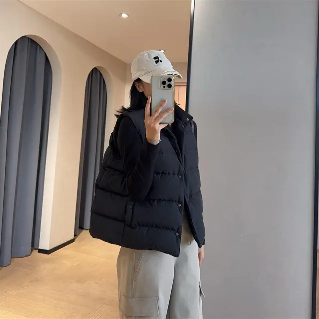 详情图_26.jpg
