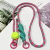 Bolsa de Lavado Impermeable Gran Capacidad Resistente a Manchas Bolsa de Lavado para Baño Bolsa Cosmética de Viaje Alto Valor de Color Bolsa de Almacenamiento Venta al por Mayor