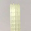 Máquina de marcação adesiva, roda de borracha, rolo da máquina de marcação, rolo alimentador de papel, rolo da vincadeira, rolo de atrito de papel