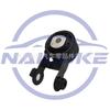 12363-0m050 123630m050 Soporte de Motor de Goma Es Adecuado para Toyota Vios 08-13/Yaris 08-13