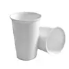Taza de Porcelana de Hueso Cerámica Publicitaria Creativa de Gran Capacidad para Café, Leche, Cepillado de Dientes y Enjuague Bucal con Imagen de Logotipo