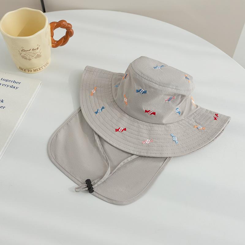 O1CN01fJbgMP1xh9AVbWX1y_!!2214