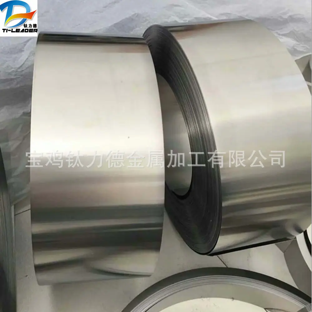 微信图片_20210414094226_副本