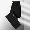 Pantalones de Chándal Versátiles de Pana para el Trabajo, Rebaja para Hombres, Pantalones Deportivos Casuales, Leggings Resistentes al Desgaste y a las Manchas