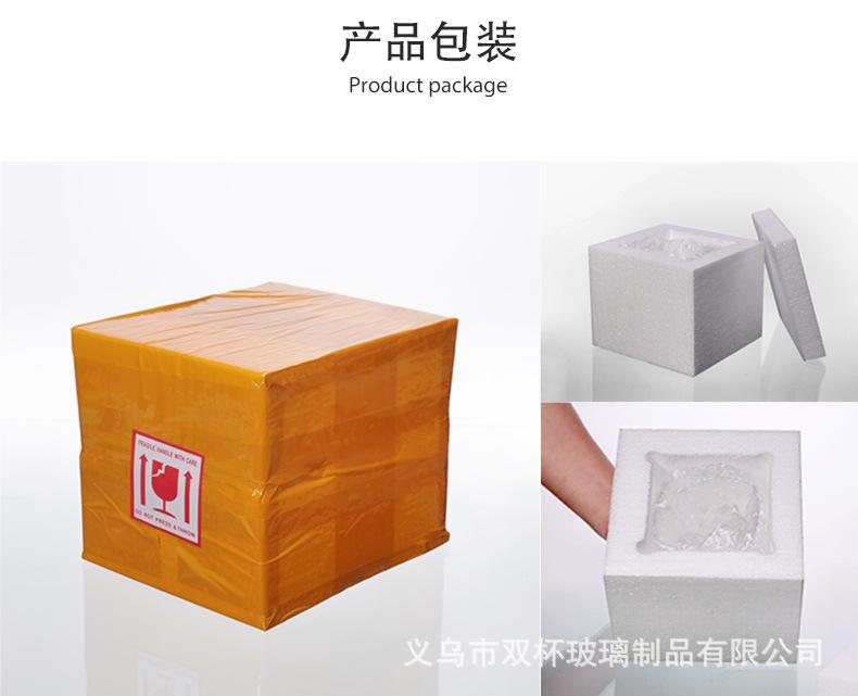 阿里详情_07.jpg