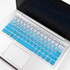 Película protectora para teclado Lenovo Xiaoxin 14, edición juvenil para portátiles de 14 pulgadas