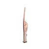 Colher de Cavar Orelha Luminosa Bebê Crianças Artefato de Cavar Orelha Rose Gold Luminoso Caixa de Metal para Cavar Orelha Conjunto de Fábrica Ponto