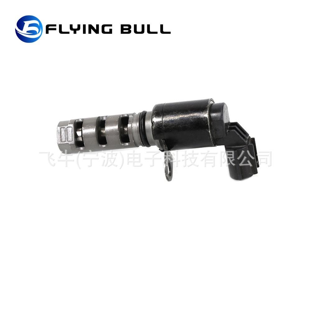O1CN015gzveL22Bbhk2Gqa1_!!2125