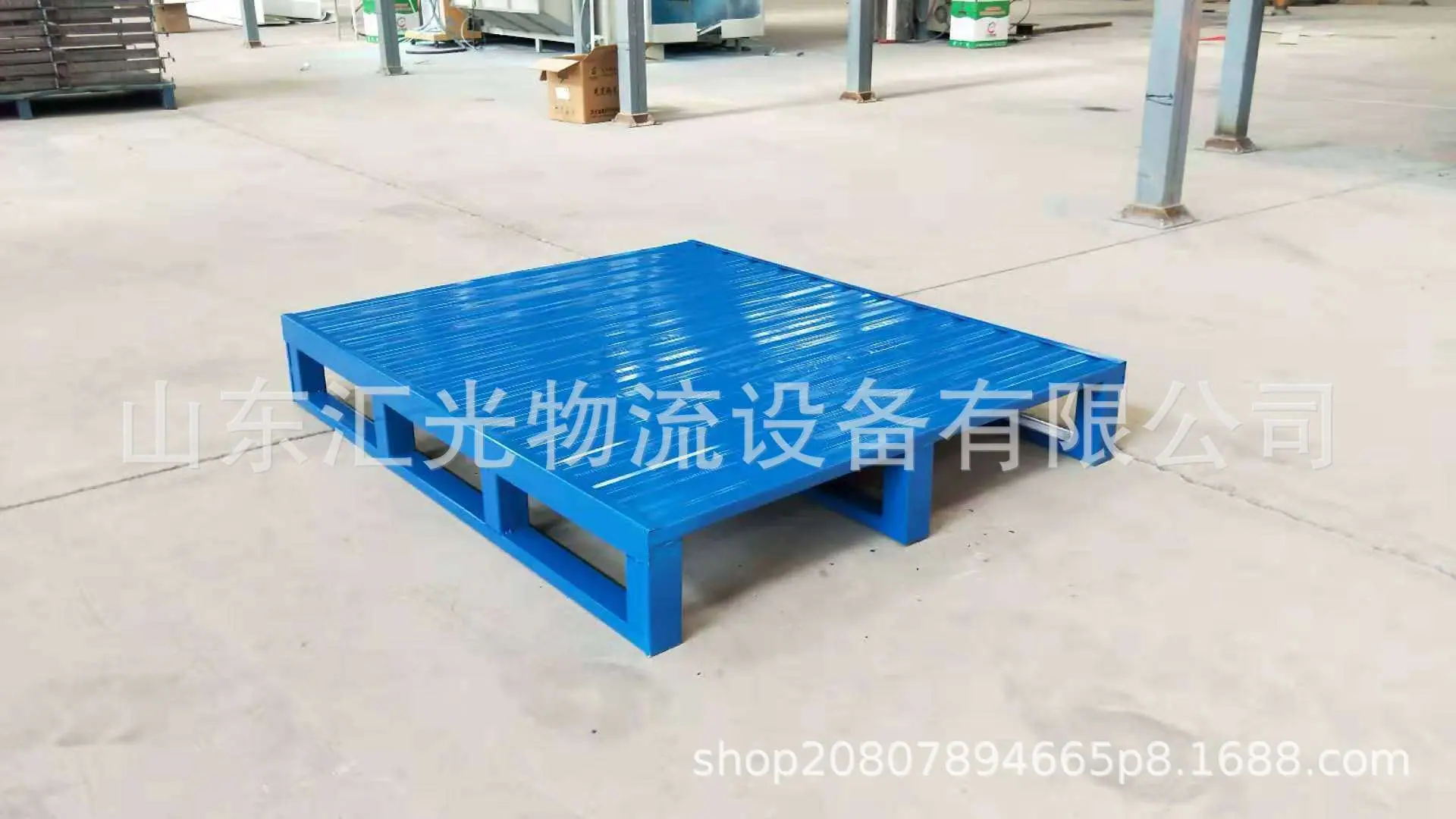 汇7.jpg