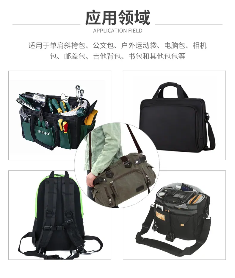 详情2-恢复的_06