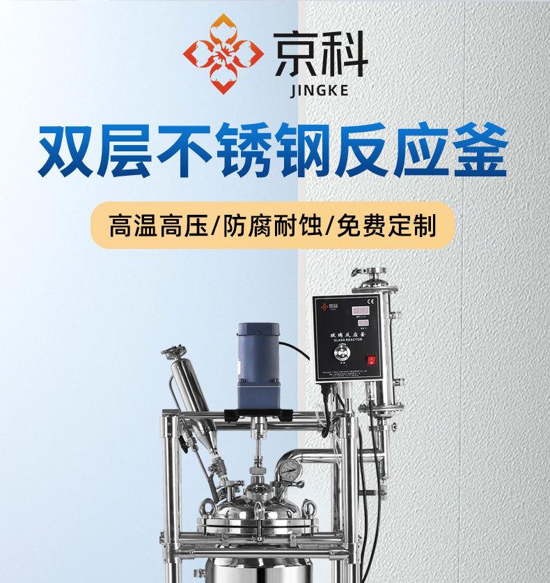 详情_01.jpg