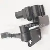 Lr024218 Es Adecuado para Sensor de Altura de Land Rover, Sensor de Altura del Cuerpo Delantero, Sensor de Altura de Faros