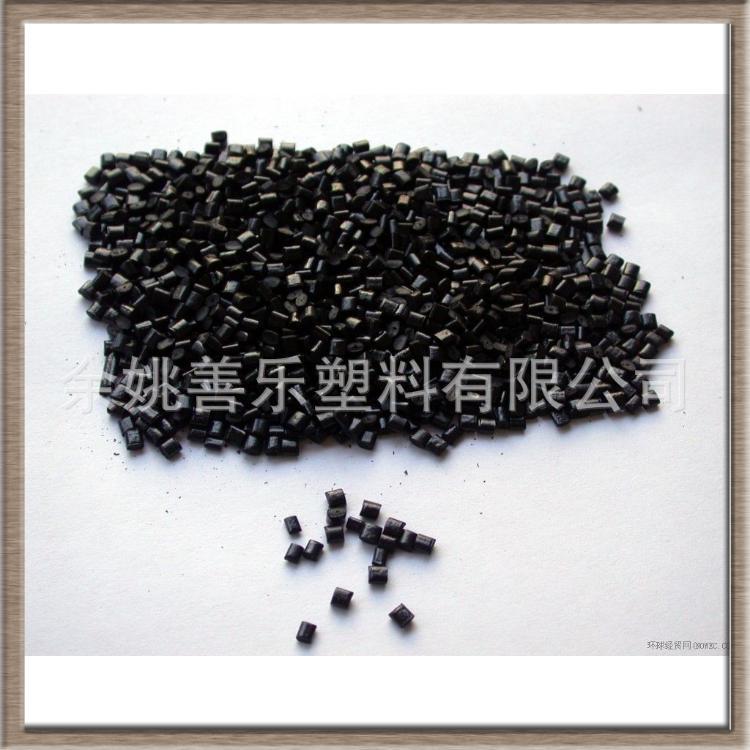 360旺铺生成图片