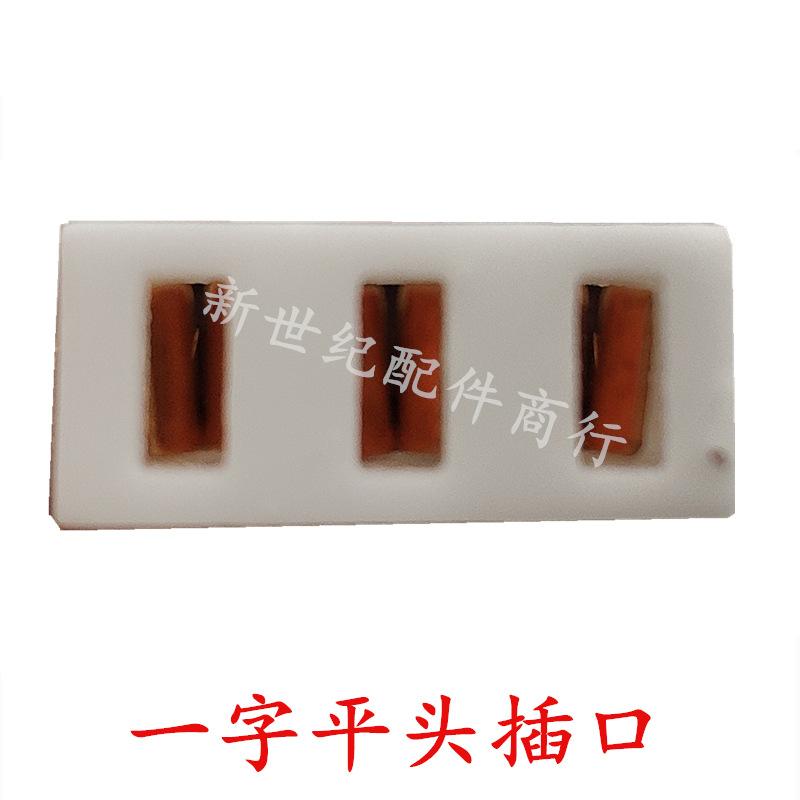 微信图片_20180927230527