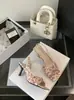 Sandalias Chuyuji Estilo Hada Tacón Fino Tacones Altos Mujer Punta Cuadrada Punta Abierta Correa Elástica Lunares