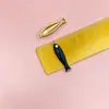 Pingente Colorido de Peixe Esmaltado em Liga para Joias DIY Acessórios Múltiplos Estilos Peixes Cartoon Charms Brincos Chaveiros Acessórios