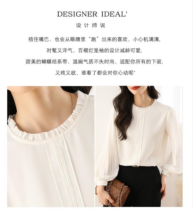 23121c7d-7428-4368-b60f-4cfc2e8c8f61.jpe