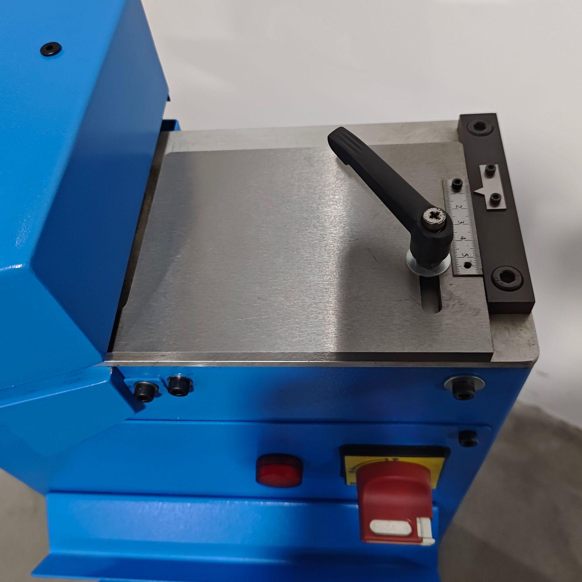 87e65045501e893a45378752913ab2