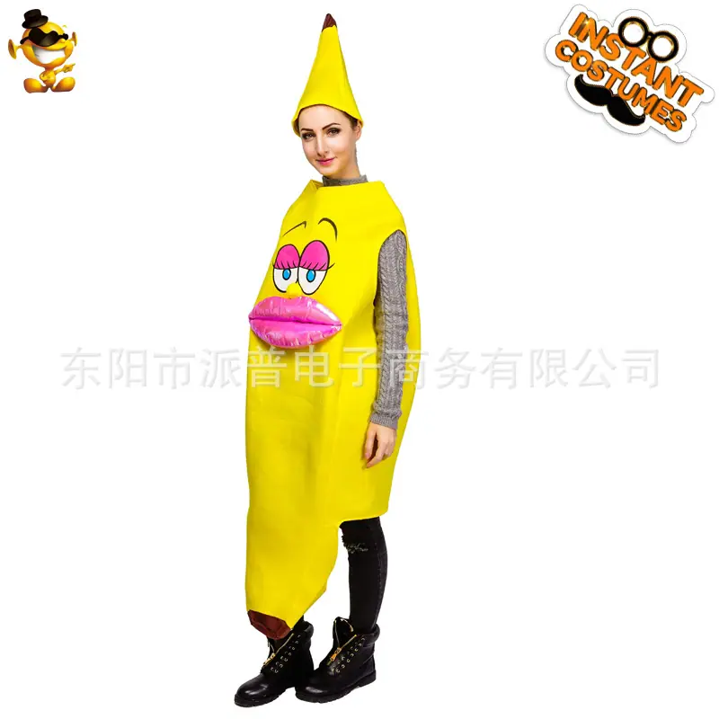 DD377