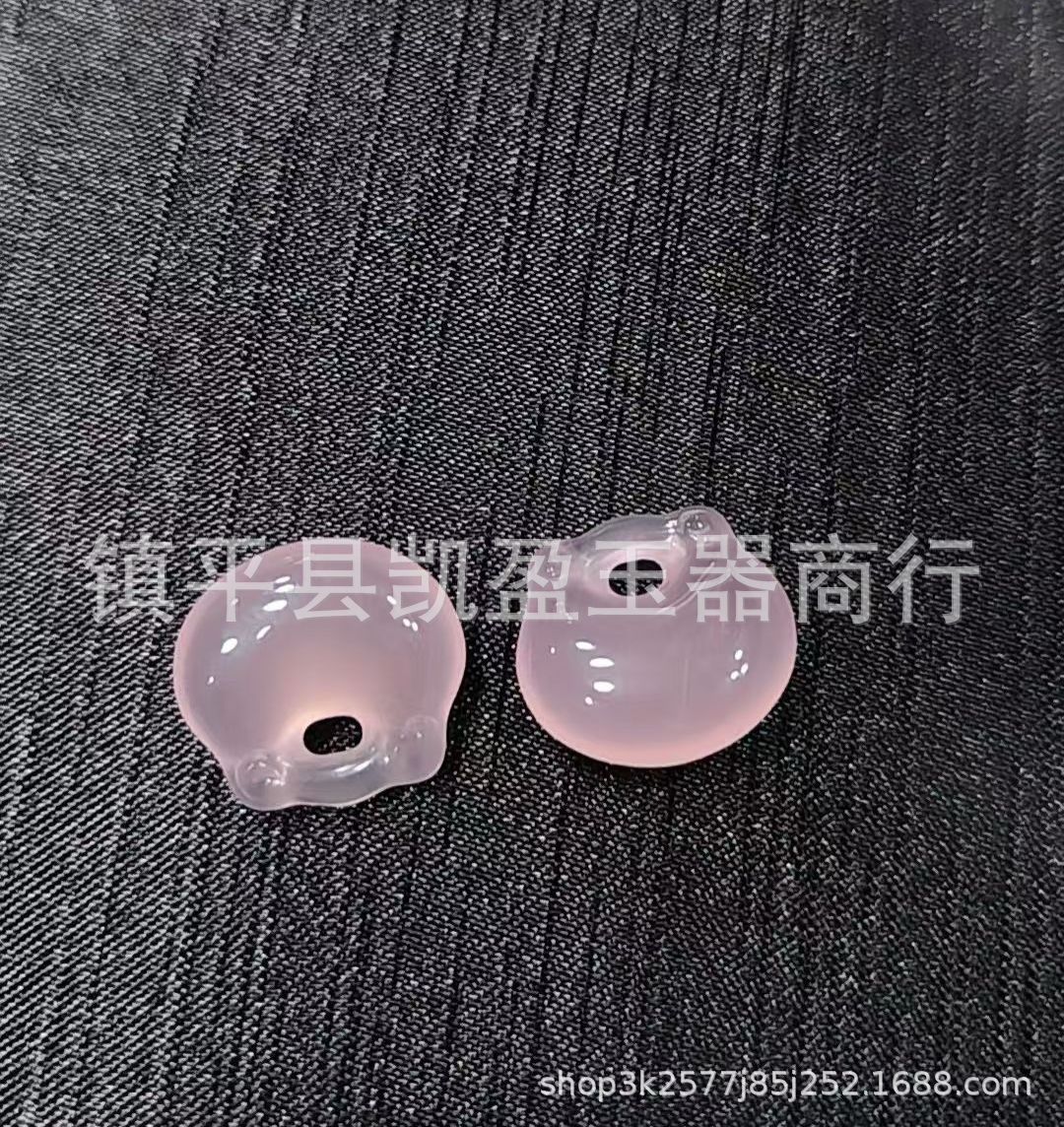 QQ图片20250405204401