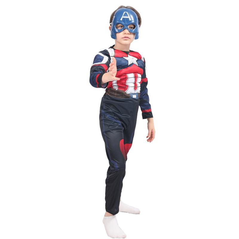 微信图片_20211225185105