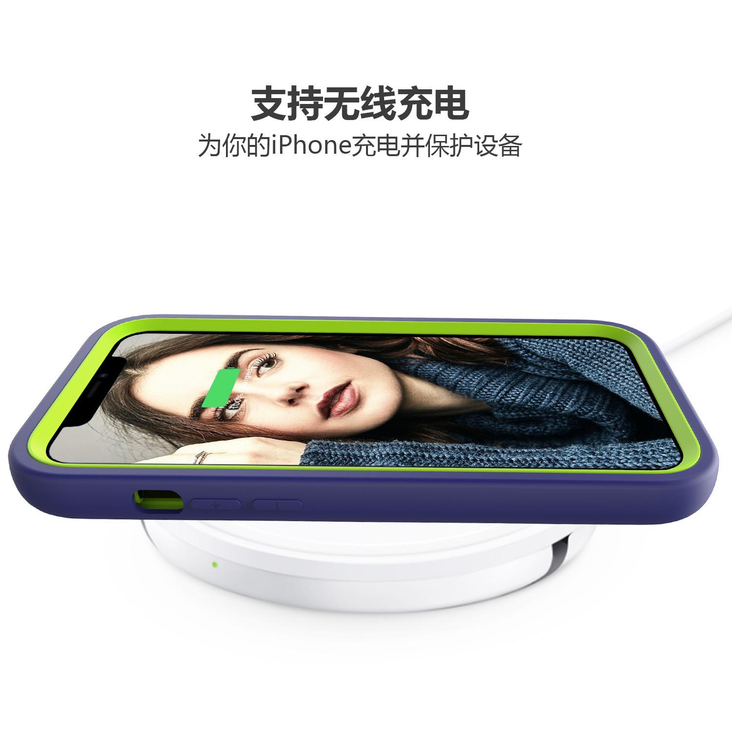 藏青绿116