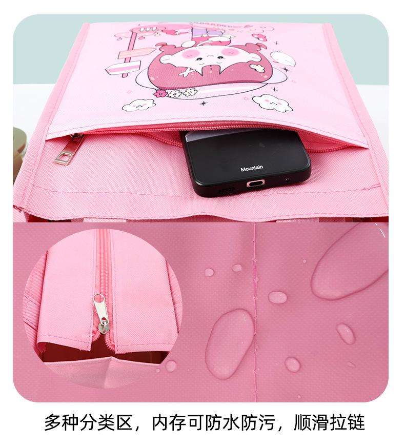 详情图片_13.jpg?x-oss-process=image/format,png